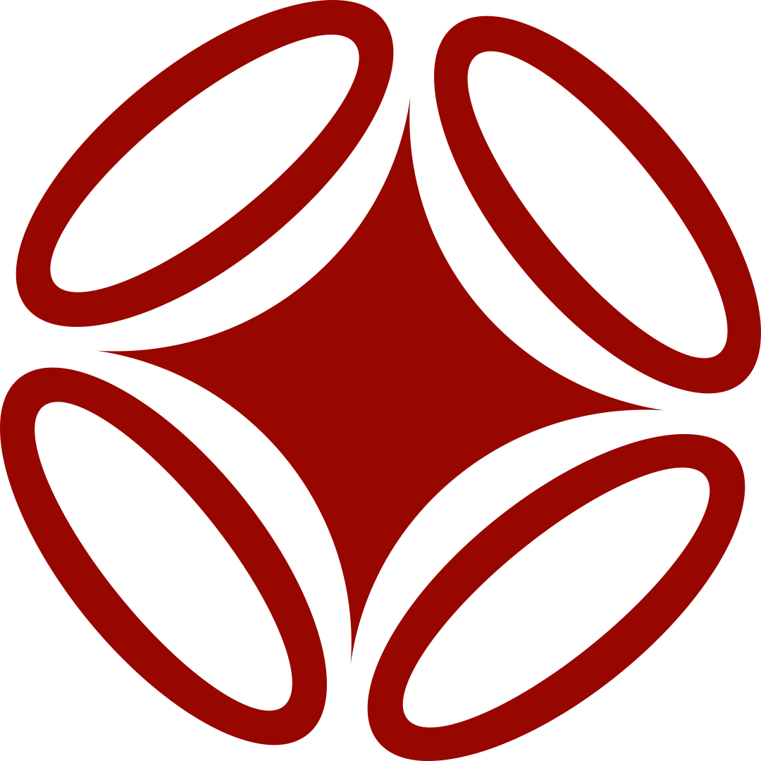 OmniLab